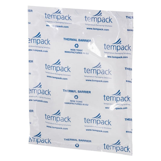 Thermal Barrier 650ml