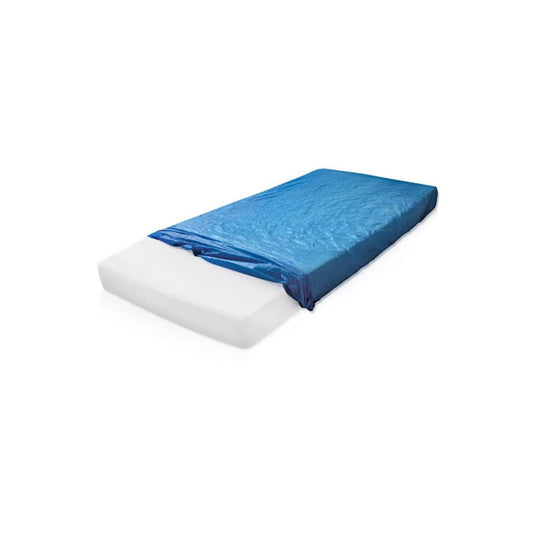 Mattress Protector, 90 x 210 cm