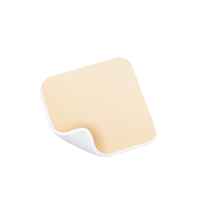 PermaFoam Classic | ∅ 6cm