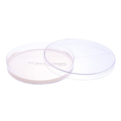 Sabouraud 2 % Dextrose-Agar