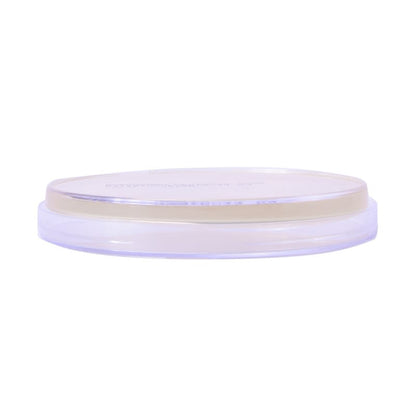 Sabouraud Dextrose Agar