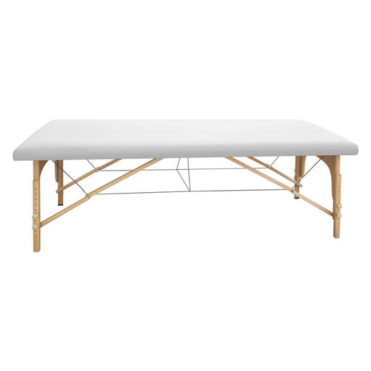 Treatment Couch Cover with PU Coating