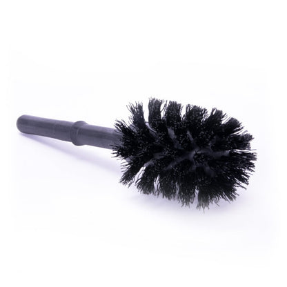 Mar Plast Replacement Toilet Brush