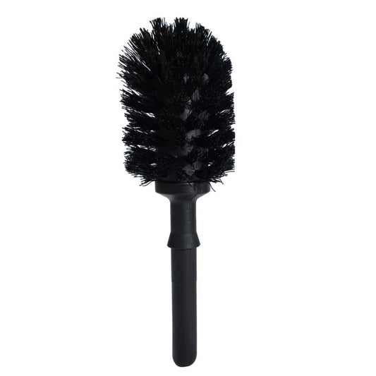 Replacement Brush for Toilet Brush Set