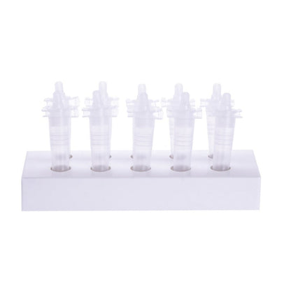 CLUNGENE Covid-19 Antigen Rapid Test