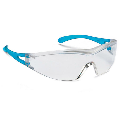 Uvex X-One Safety Glasses