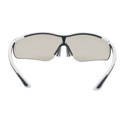 Uvex Sportstyle Safety Glasses