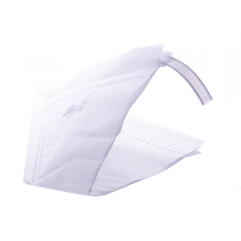 FFP2 Respirator Mask