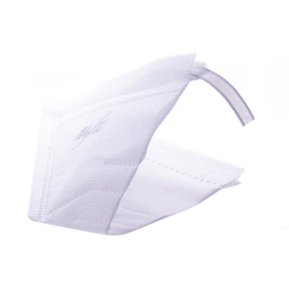 FFP2 Respirator Mask