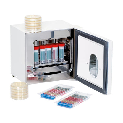 Labocult® Laboratory Incubator