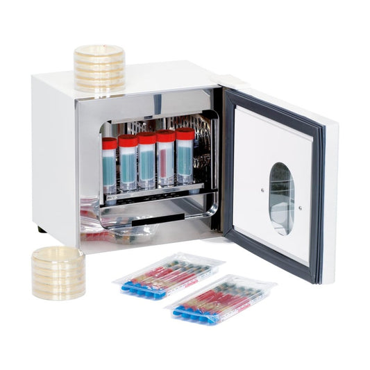 Labocult® Laboratory Incubator