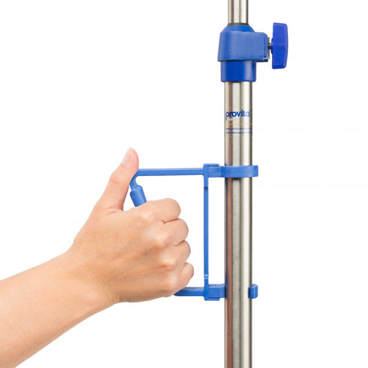 Push Handle "CLIC"