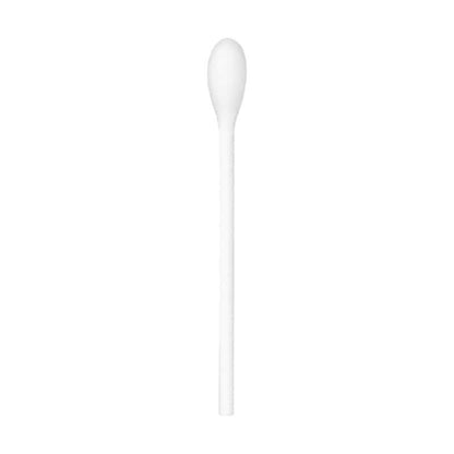 Alkotip alcohol Swab Sticks, 50 PCS
