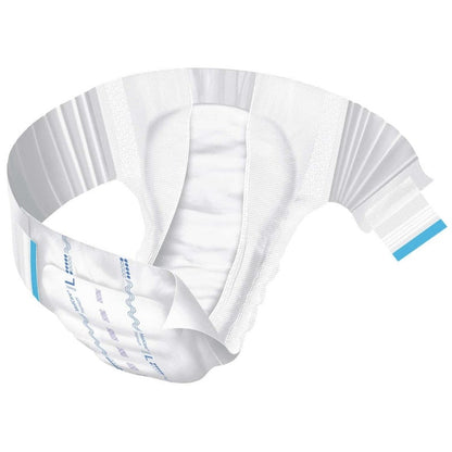 MoliCare® Premium Elastic STRONG XL | 10 Drops