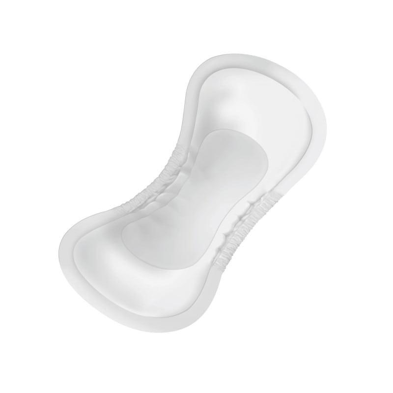 MoliCare® Premium lady pad 4 drops