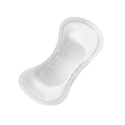 MoliCare® Premium lady pad 4 drops