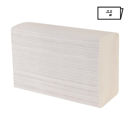 Recycled Paper Towels