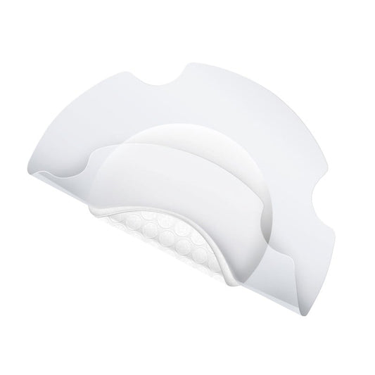 HydroTac border multisite oval (13 x 16 cm)