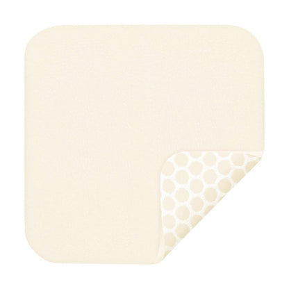 HydroTac Foam Dressing 20 x 20 cm