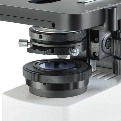 Kern OBL 146 Phase Contrast Microscope