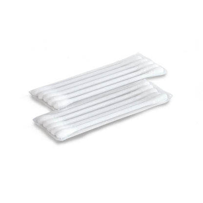 Cleaning Set for Microscopes, 7 parts