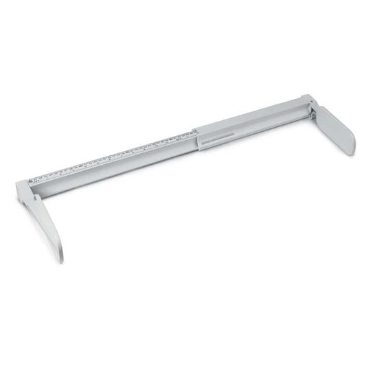 Mechanical Height Rod for the  Baby Scales MBA 10K-3M