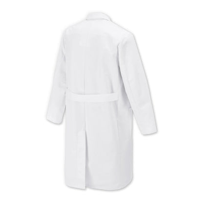 Men's Classic Lab Coat 60n