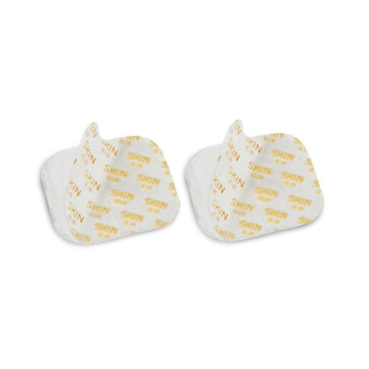 Gel Pads for the HeatTens Pain Reliever