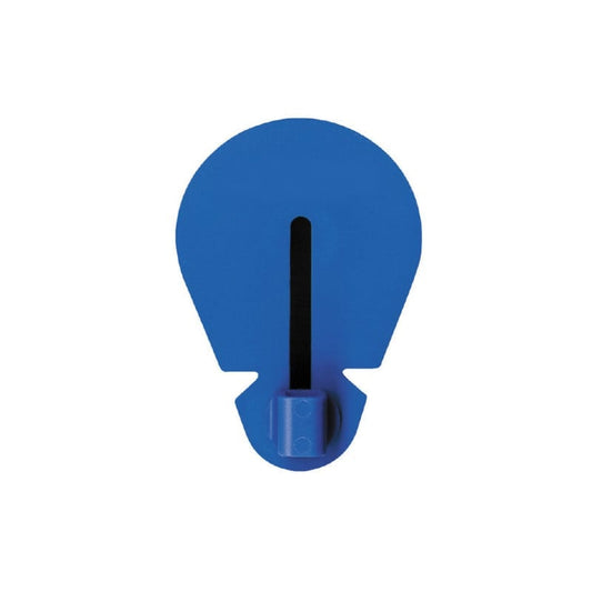 Ambu® BlueSensor SU SU-00-C