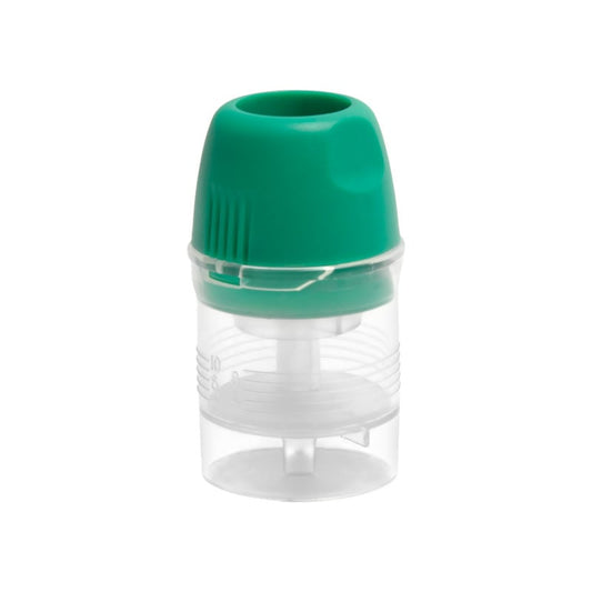 Cirrus™2 Nebulizer Set 1