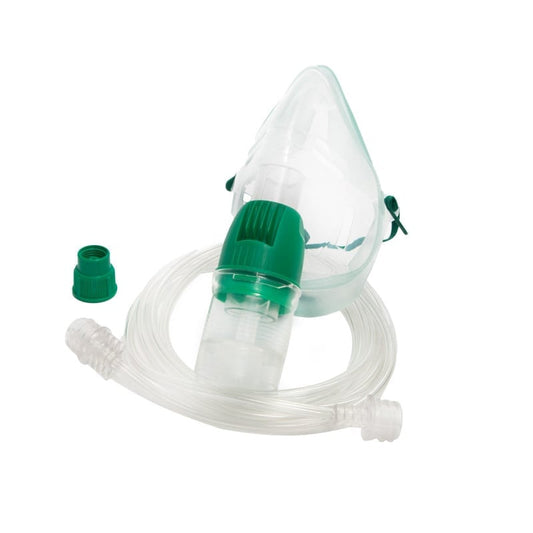HOT Top®2 Nebulizer