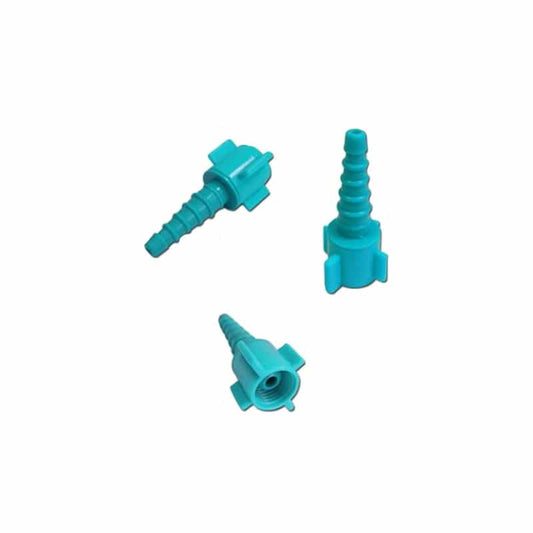 Flowmeter Adaptors