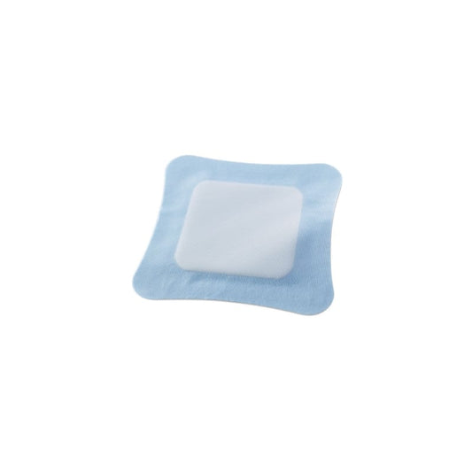 Vliwasorb Pro Superabsorber 22 x 22 cm