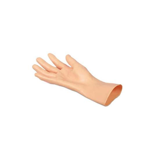 Replacement Skin for Training Arm Arm
