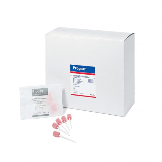 Propax® Mouth Sticks soft
