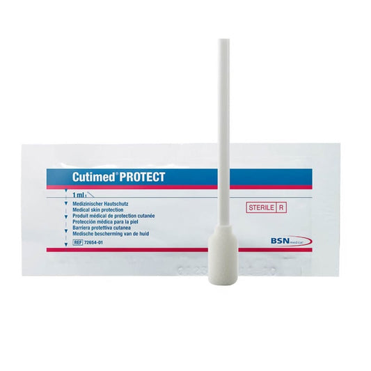 Cutimed® PROTECT Applicator 3 ml