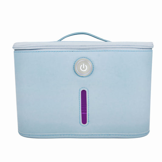 Pulox UVC Disinfection Bag