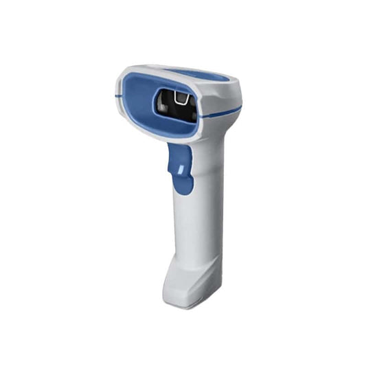 Zebra Healthcare Barcode Scanner wireless-Bluetooth (DS8178)