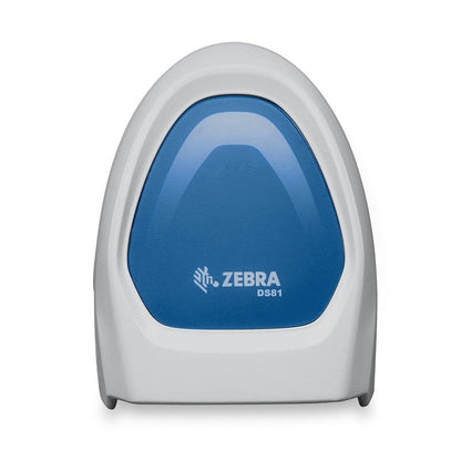 Zebra Healthcare Barcode Scanner wireless-Bluetooth (DS8178)
