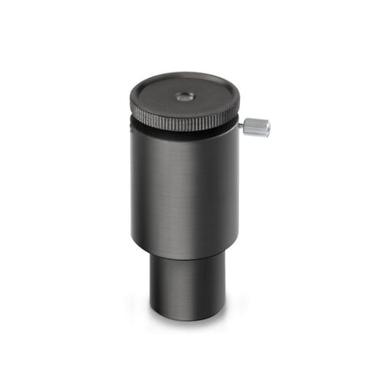 Kern OBN 158 Phase Contrast Microscope