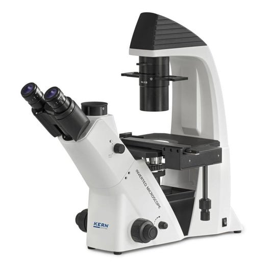 Kern  OCM 161 Inverted Microscope