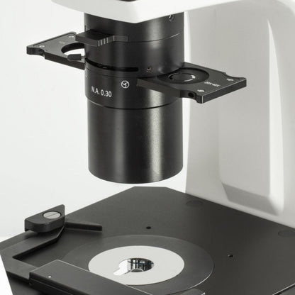 Kern  OCM 161 Inverted Microscope