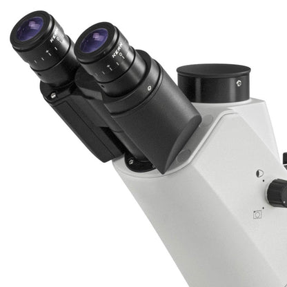 Kern  OCM 161 Inverted Microscope