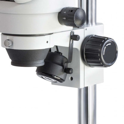 Kern OZL 463 Stereo Zoom Microscope OZL 463 (Binocular)