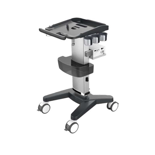 Chison Trolley TR-20 without height adjustment