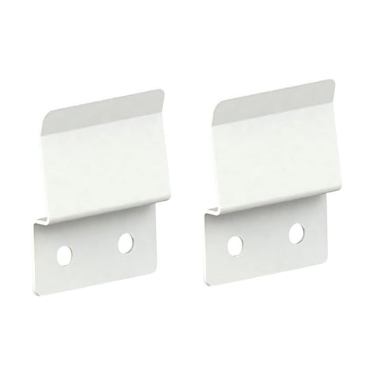 Wall Bracket for the MESI Charging Station vertical