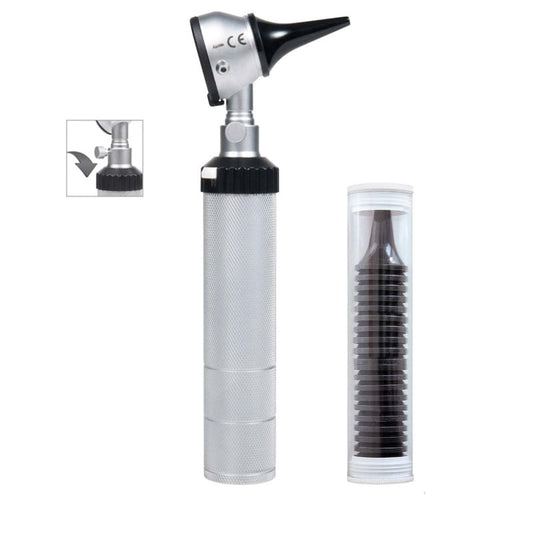 Kawe Eurolight C10 Otoscope