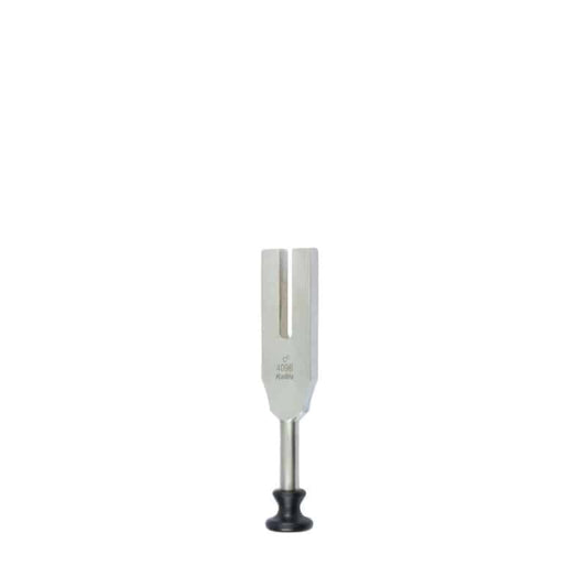 Lucae Tuning Fork c1 256 Hz, without silencer
