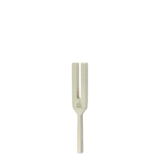 Hartmann Tuning Fork c3 1024 Hz, without silencer