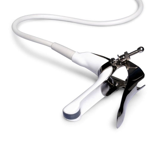 SonoScape Endocavitary Transducer 6V1A